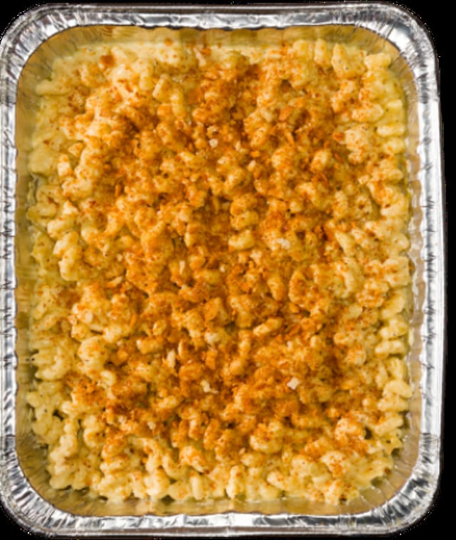 Sides